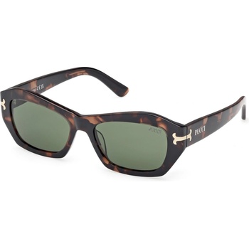 Emilio Pucci EP0235 55N (EP0235 55N)