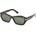 Emilio Pucci EP0235 55N (EP0235 55N)