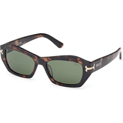 Emilio Pucci EP0235 55N (EP0235 55N)