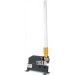 Stürmer Optimum PS125 (3241006)