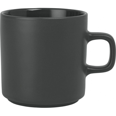 BLOMUS Чаша PILAR, 250 мл - цвят сиво-зелен (Agave Green) (BLOMUS-63713)