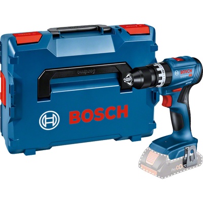 Bosch GSB 18V-45 Professional 0 601 9K3 301