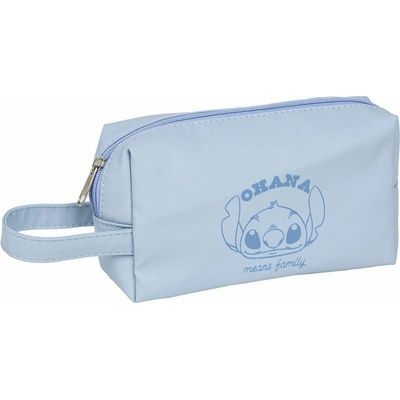 Cerdá kosmetická taška Ohana Stitch
