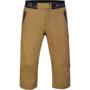 Rafiki Мъжки къси панталони Rafiki Cliffbase Shorts - Antique Bronze / Graphite - размер XL (012-2786-0815)