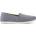 TOMS 10023029 espadrilles - Blue (Light Blue)