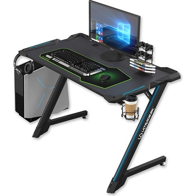 Ultradesk Space V2