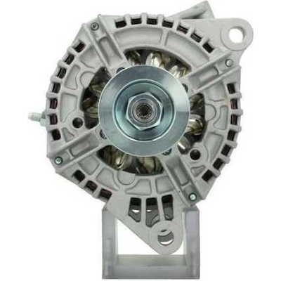 Alternátor Jeep Grand Cherokee 4.7 V8, Denso 121000-4250
