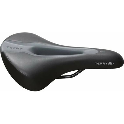 Terry Figura Women Standard