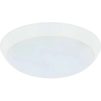 Image 1 of Lucci Air AIRFUSION TYPE A 211013