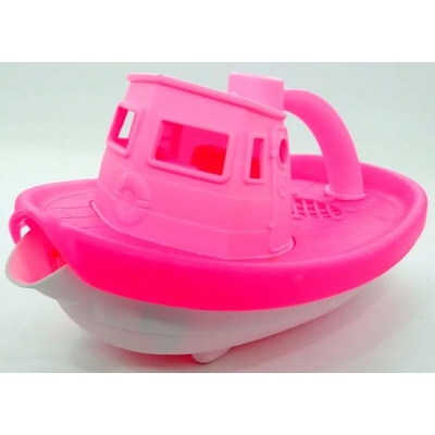 Wiky Loď 23 cm – Zboží Mobilmania