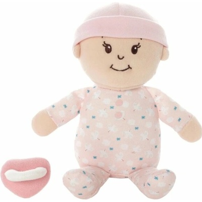 Manhattan Toy love Stella Moje první panenka