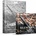 BOOM Library Close Combat Bundle