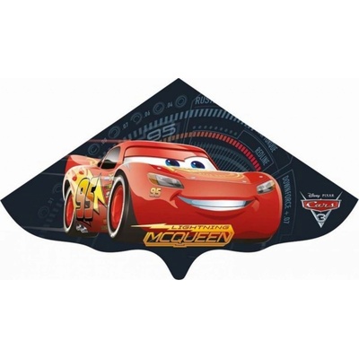Günther Drak CARS