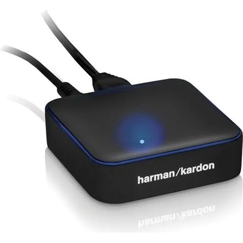 Harman/Kardon BTA 10-EU