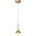 Nordlux Contina 2113153035