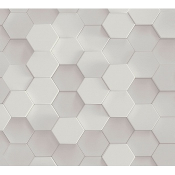 A. S. Création Влизелинов тапет за стена pintwalls 38723-1