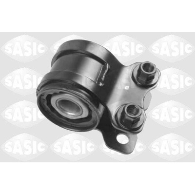Rameno zavesenia kolies SASIC 2256021
