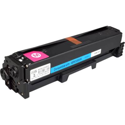 Compatible Toner Xerox 006R04397 C235 MAG съв 2.5К (H006R04397)