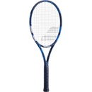 Babolat Evoke 105