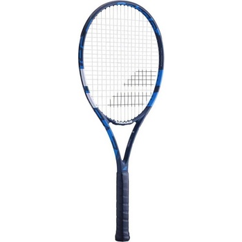 Babolat Evoke 105