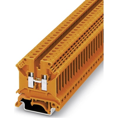 Feed-through terminal block UK 5 N OG 3002908 Phoenix Contact; 3002908