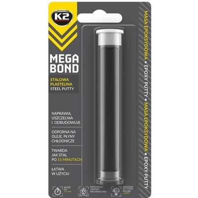 K2 MEGA BOND 20 g