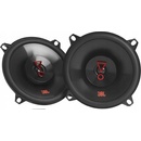 JBL Stage3 527