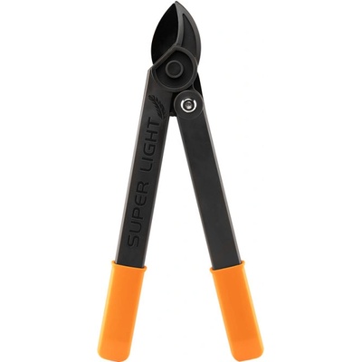 Bradas Fiberglass KT-V1260