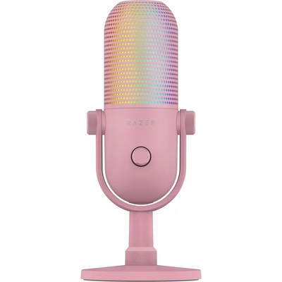 Razer Seiren V3 Chroma