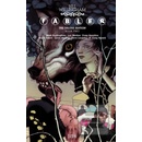 Fables Deluxe Edition HC Vol 02