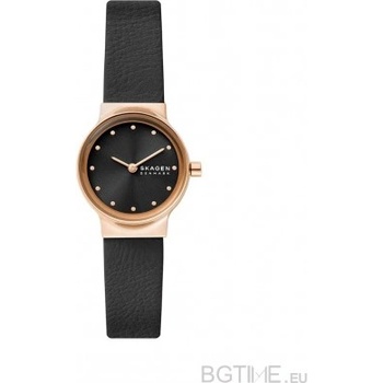 Skagen SKW2981 (SKW2981)