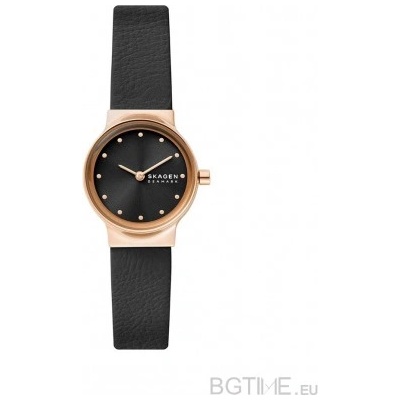 Skagen SKW2981 (SKW2981)