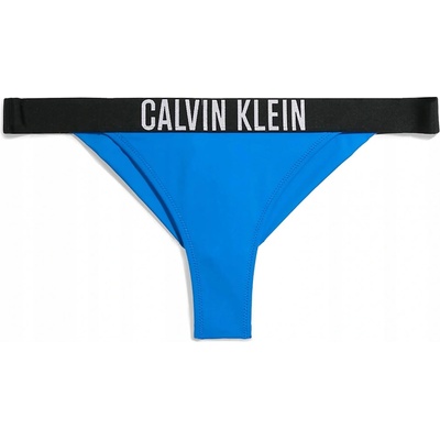Calvin Klein Swimwear spodný diel bikín