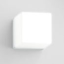 Astro Lighting 0635