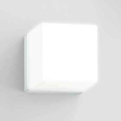 Astro Lighting 0635
