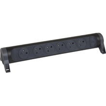 Legrand 049469