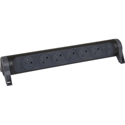 Legrand 049469