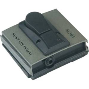Soundking AL309 Състейн педал (<![CDATA[AL309]]>)