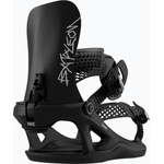 Bataleon Мъжки сноуборд автомати Bataleon Ghost FASE black