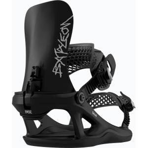 Bataleon Мъжки сноуборд автомати Bataleon Ghost FASE black