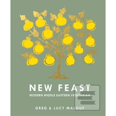 New Feast