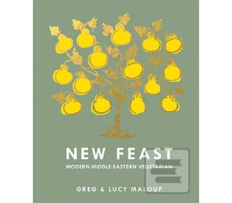 New Feast