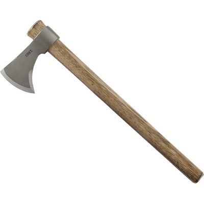 CRKT Woods Nobo T-Hawk CR-2732