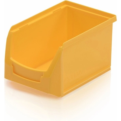 Enprag Plastový zásobník B 125 x 150 x 230 mm 964013