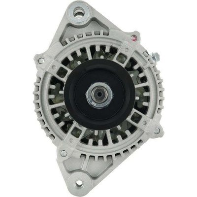 Generátor AS-PL A6120