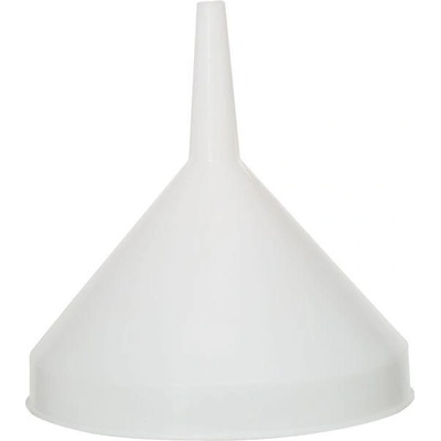 Trychtýř - nálevka, průměr 140 mm