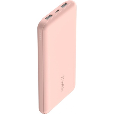 Belkin BPB011btRG