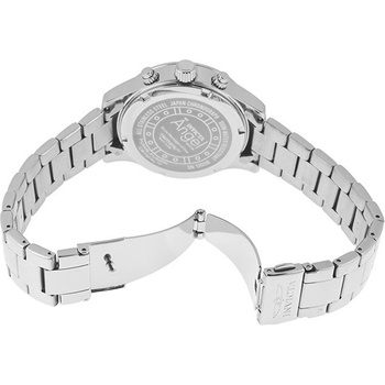 Invicta 19216