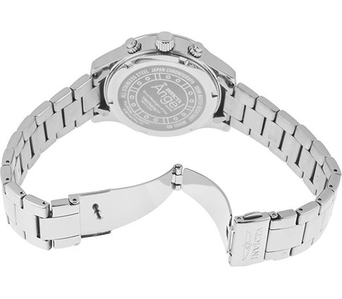 Invicta 19216