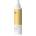 milk_shake Direct Colour тониращ балсам за интензивна хидратация Golden blond 100ml